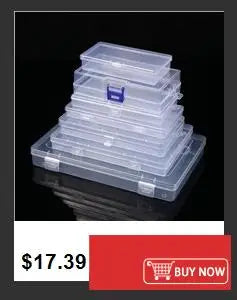 45x45cm Winter Throw Pillow Cover Xmas Home Decor Christmas Plush Pillowcase Pillowslip Home Textile Christmas Tree Pillow Cases