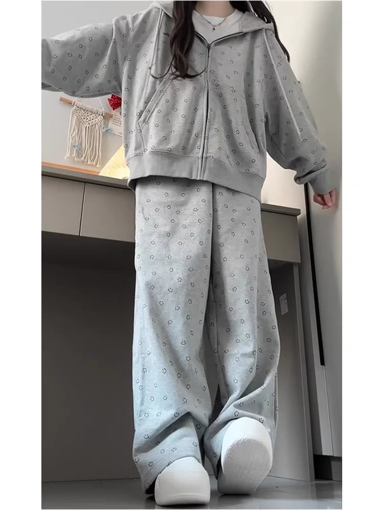 Choice Cardigan Hoodie Sportlich - Größe XS Bis XL Reißverschluss Polyester Baumwolle