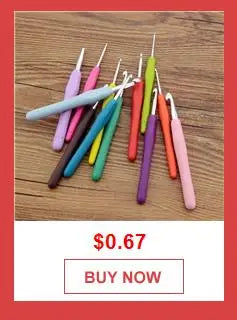 Merry Christmas Decorative Pillow Cover 30x50cm Linen Throw Pillowcase Christmas Cushion Cover Pillowslip For Sofa Home Decor