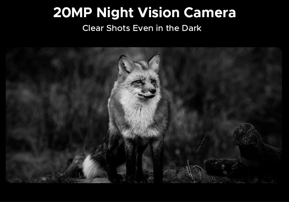 DOOGEE S200 Robustes 5G Smartphone - 10100 mAh, 33W, 6,72 Zoll