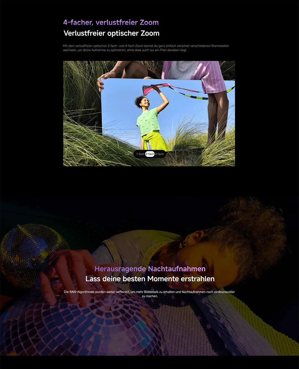 Xiaomi Redmi Note 14 Pro Plus - AMOLED Display, 4500-6000 mAh, 120 W, 6,67 Zoll by Golden Bridge Store