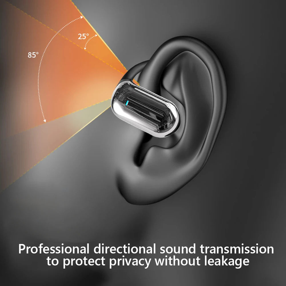 Translator-Kopfhörer 2025: Q16S 3-in-1 144-Languages - Instant Voice Bluetooth Collection