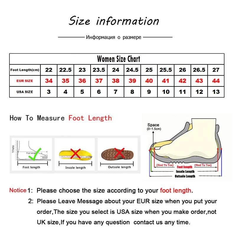 Summer Women Slippers Ladies Beach Flip-Flops Chunky Leather Shoes Wedges Heels Outside Sandals Woman High Platform Slippers 8CM