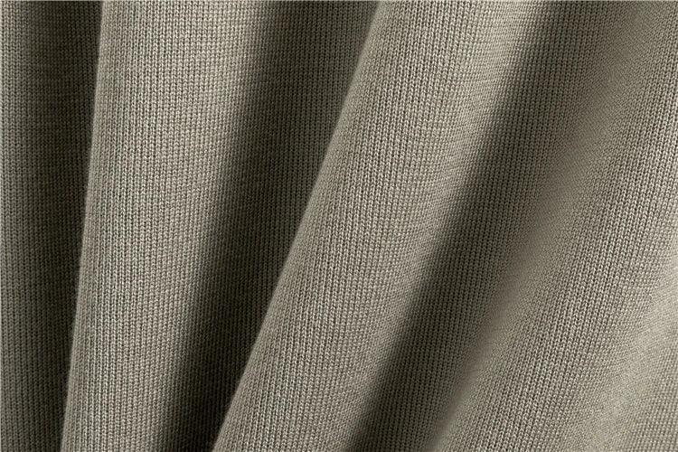 Spring autumn 3 piece girl sets,Classic style