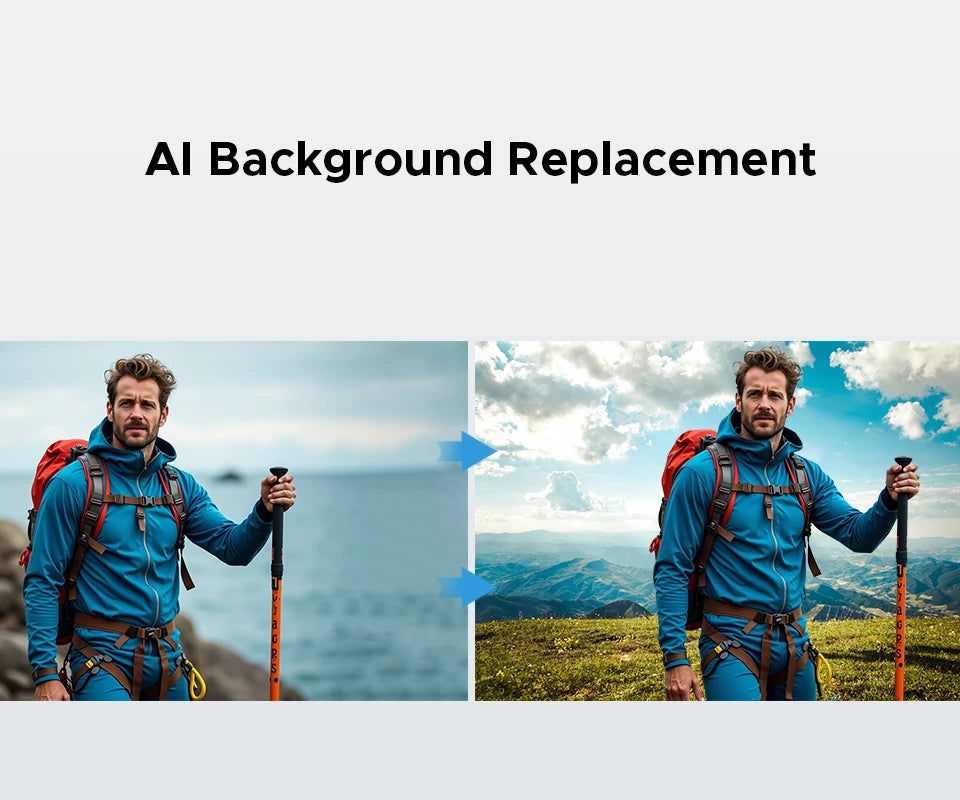 DOOGEE S200 X Robustes 5G - 10100 mAh, 33W Schnellladung, 6,72 Zoll Display