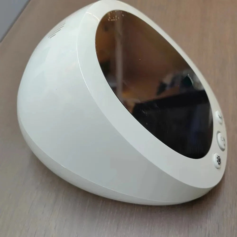 Intelligent Pet Blood Pressure Monitor For Animal Use, Intelligent Monitoring of Cat And Dog Blood Pressure