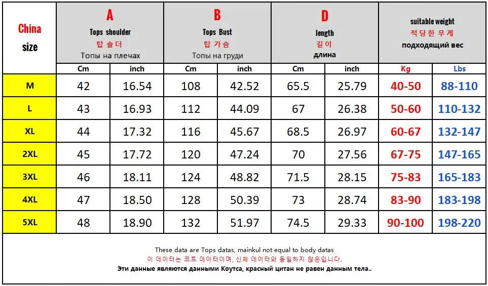 MAINKULCN Gepolsterte Baumwollweste Mit Kapuze - Reißverschluss, Baumwolle, Größen M XXL