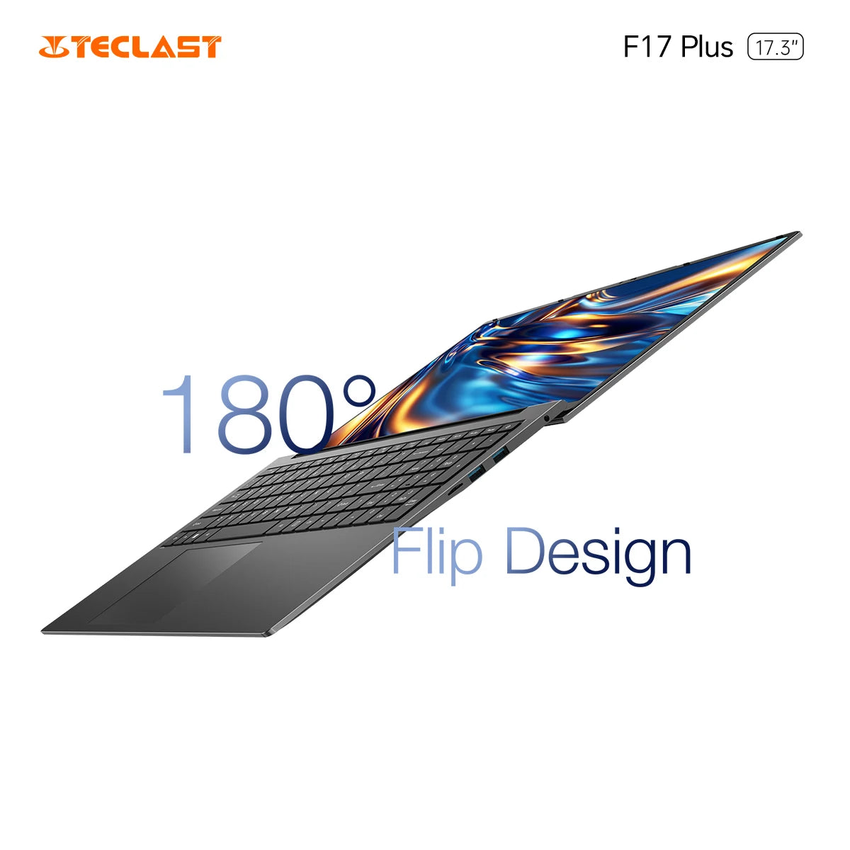 Teclast Laptop 2025
