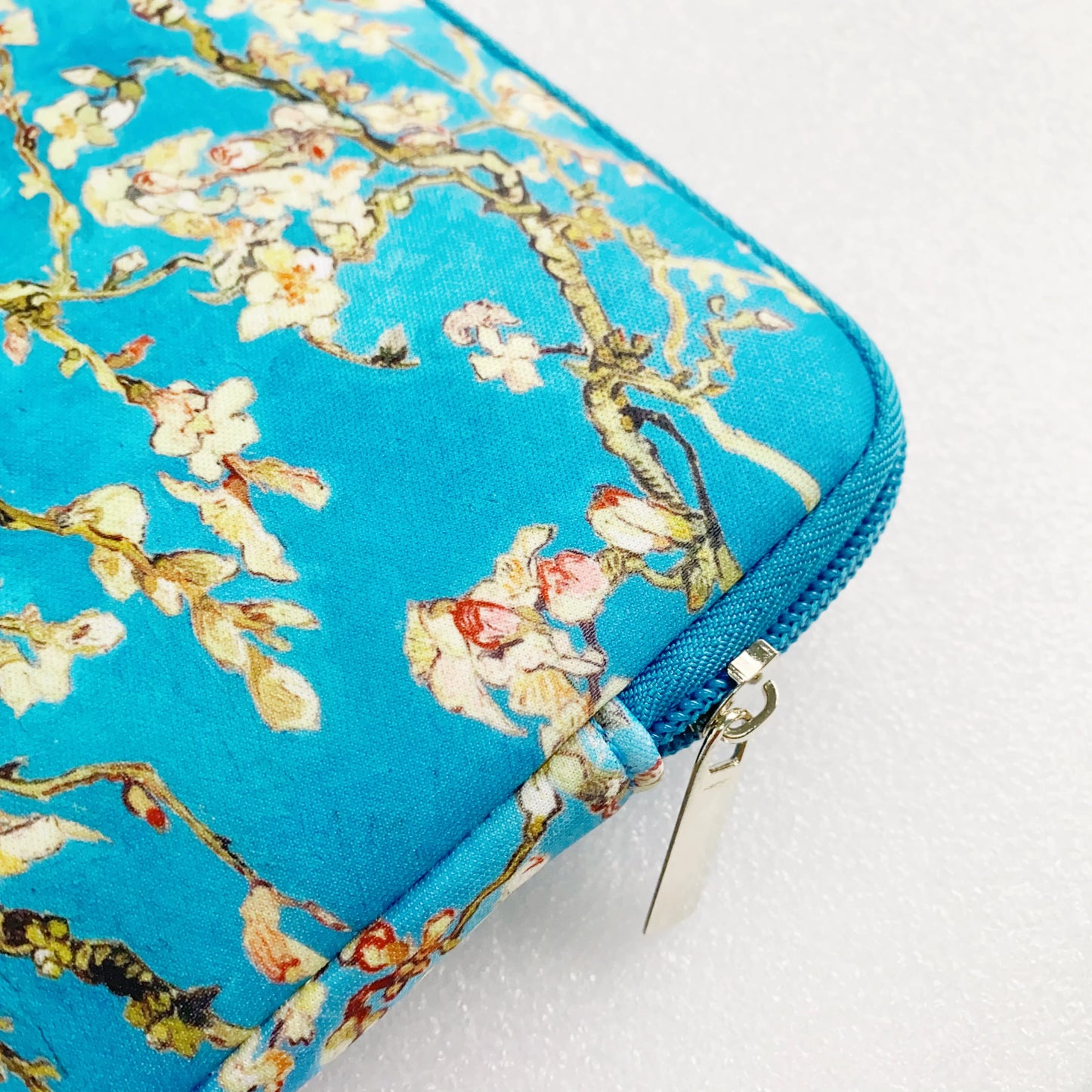 Ropada D7 Stoßfest - 7" Hülle Polyester, Kobo/Kindle