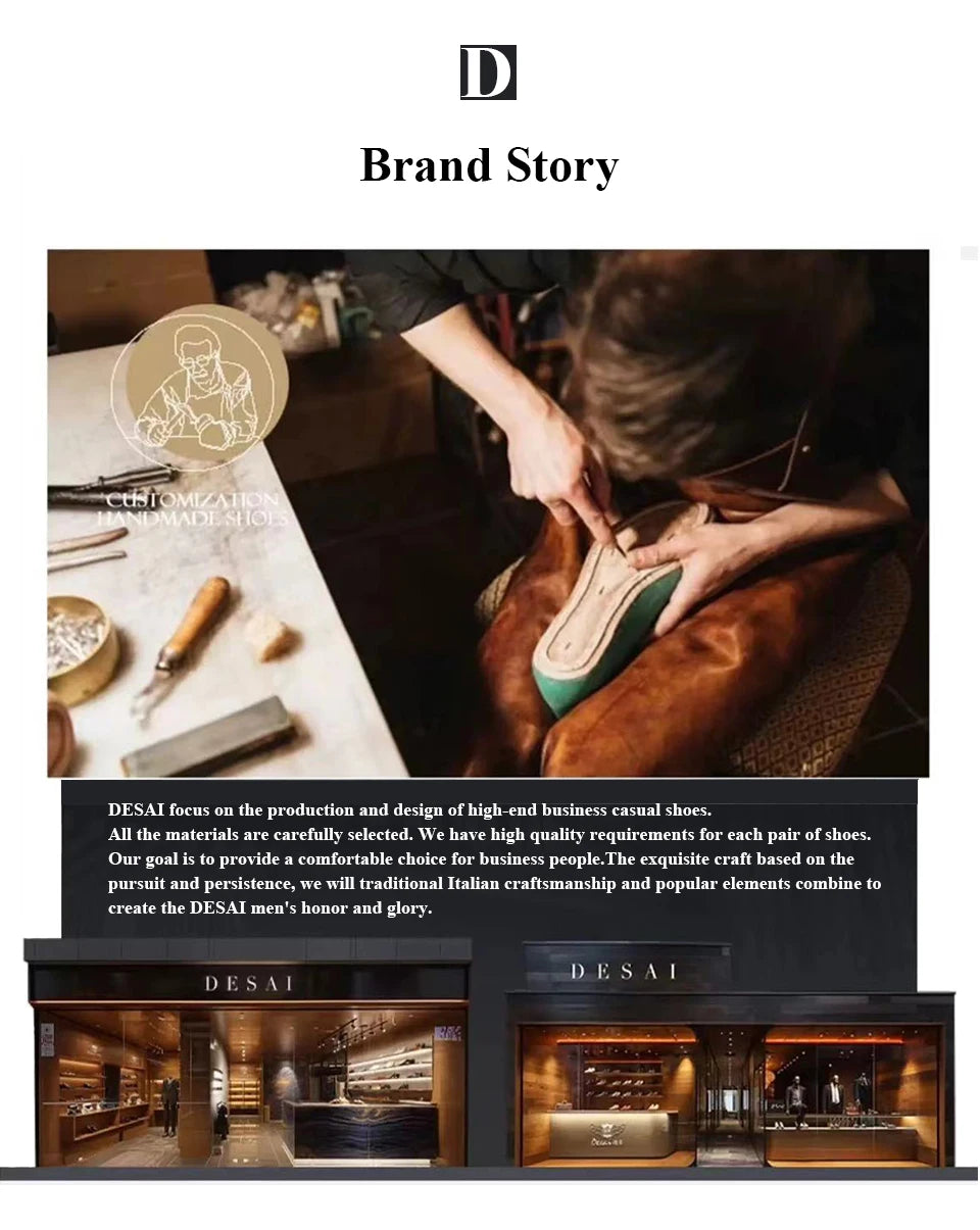 Ghete DESAI galbene cu talpă înaltă - Pantofi de lucru călduroase pentru exterior - Mărimea 39-44, Căptușeală călduroasă performantă, Înalți până la gleznă