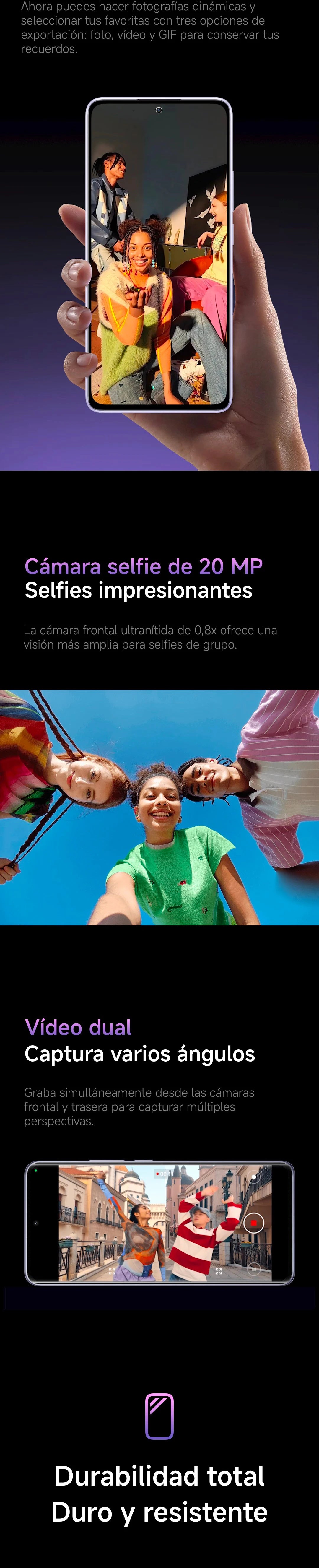 Smartphone 2025: Xiaomi Redmi Note 14 Pro Plus 5G European Version 256GB/512GB - Snapdragon® 7s Gen 3 AMOLED Display 6.67" 120Hz 200MP OIS Main Camera 120W Charging 5110mAh Battery IP68 NFC Collection