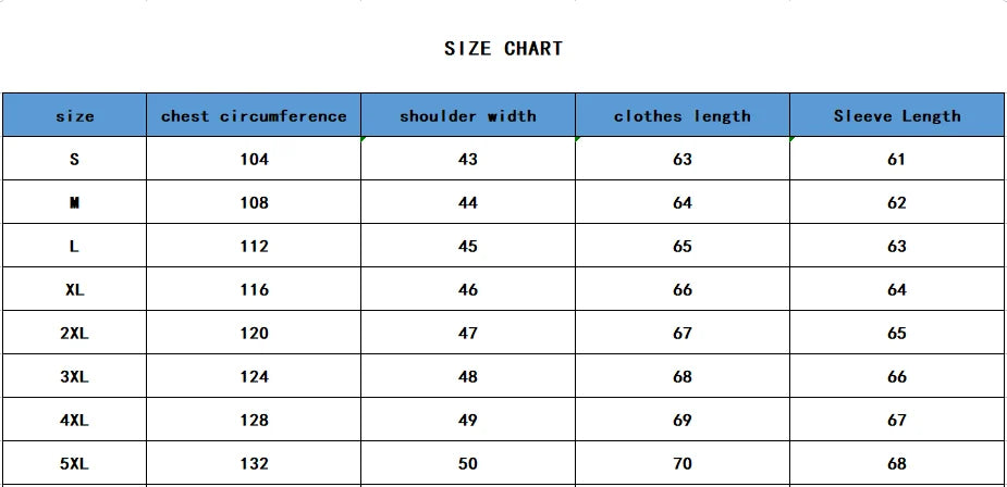 New Men's Genuine Leather Jacket Vintage Stone Milled Top Layer Cowhide Bomber Jacket A2 Brown Men's Calfskin Motorcycle Jacket