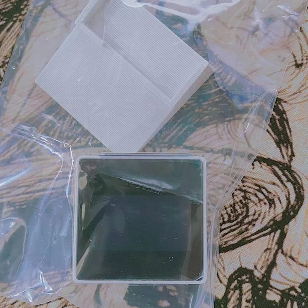 Sofle Split-Tastatur-Kit Dual-Modus - 58T Hot-Swap BT