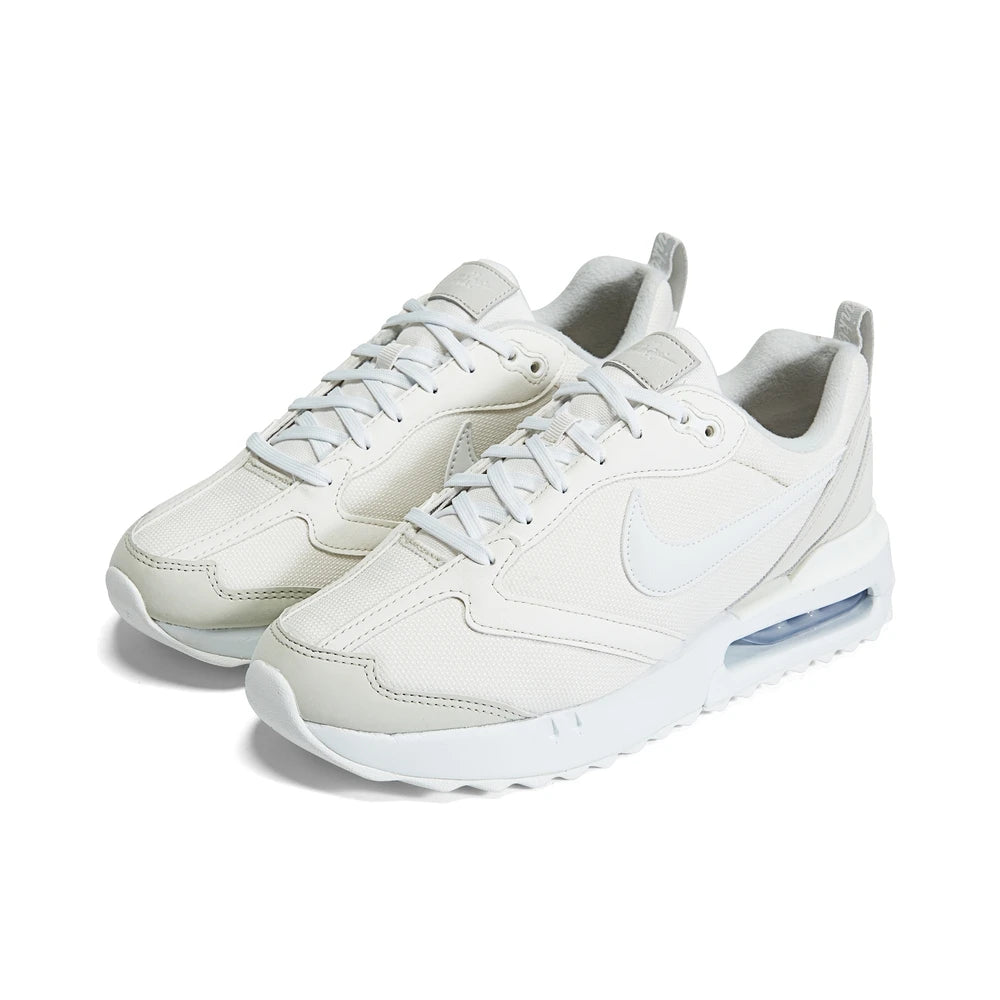 Nike Air Max Dawn Damen Sneaker - Leichte Dämpfung Größe 39, Gewicht 260 g, Obermaterial Polyester