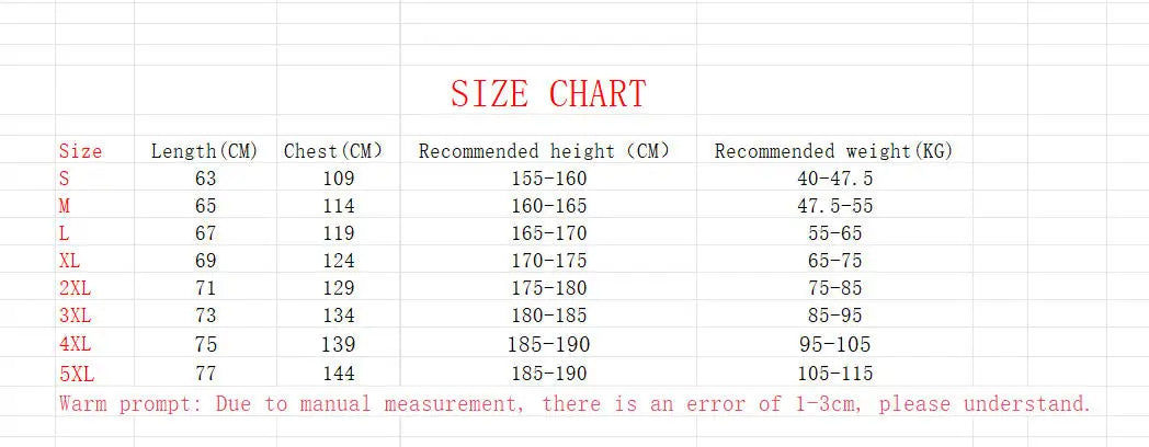 JEEP SPIRIT Herren Stehkragen Weste - Größe Regulär, Material Baumwolle, Gewicht Leicht