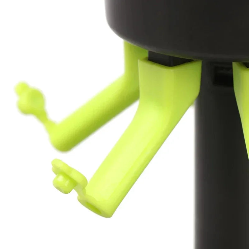 Dozator de shot-uri Choice - Joc de băut - 6 pahare de shot 60ml PC