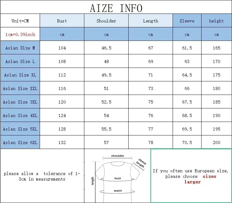 LONSDALE Slim Fit Bomberjacke-Größe M-6XL, Futter Polyester
