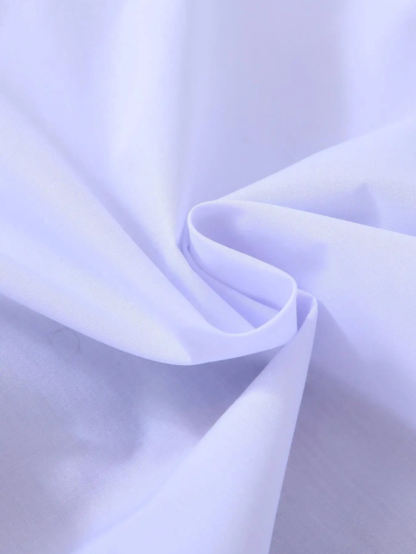 Summer Boys Front Button Cardigan Stand Collar Cartoon Printed Short Sleeve Shorts Casual Two-Piece Set