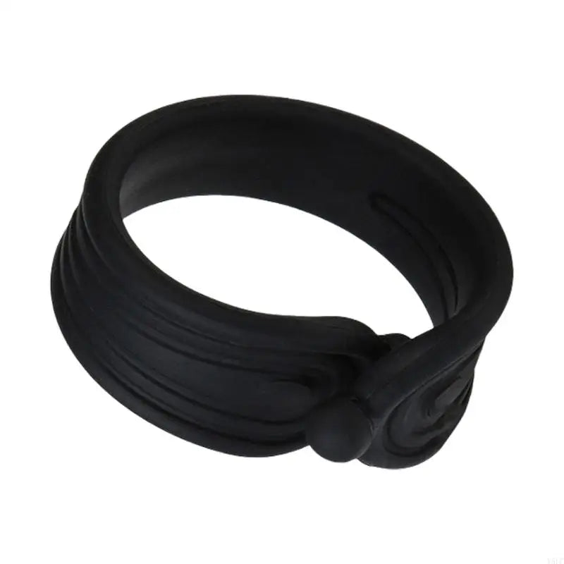 Brățară universală cu stylus - fără baterii, capacitivă, compactă