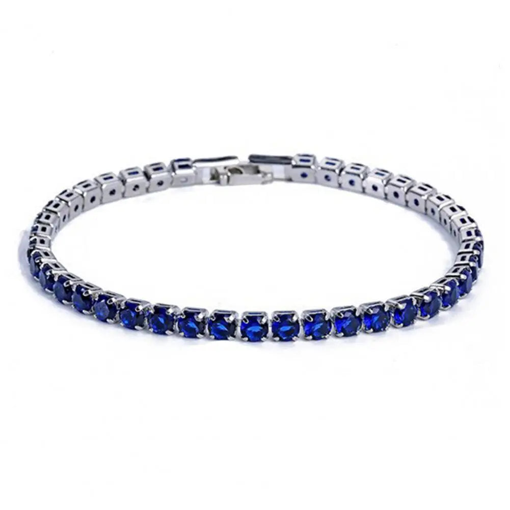 Schick Armband Strass Kette Armband Frauen Armband Funkelnd Frauen Bangle Hinreißend Tennis Armband Frauen Handgelenk Schmuck