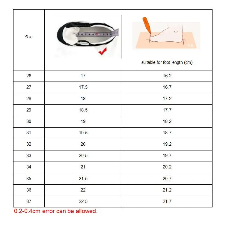 Kinder-Schneestiefel mit niedlichen Bären, Kinder-Stiefeletten, vielseitige Mode, 2025, Winter, neue warme Stiefel für Jungen und Mädchen, dickes Fell, rutschfest