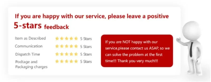 Weihnachtsbaum Anhänger Dekoration 3D Stereo Schneemann Weihnachtsbaum Dekoration Kleiner Anhänger Kranz Weihnachtsdekoration Anhänger