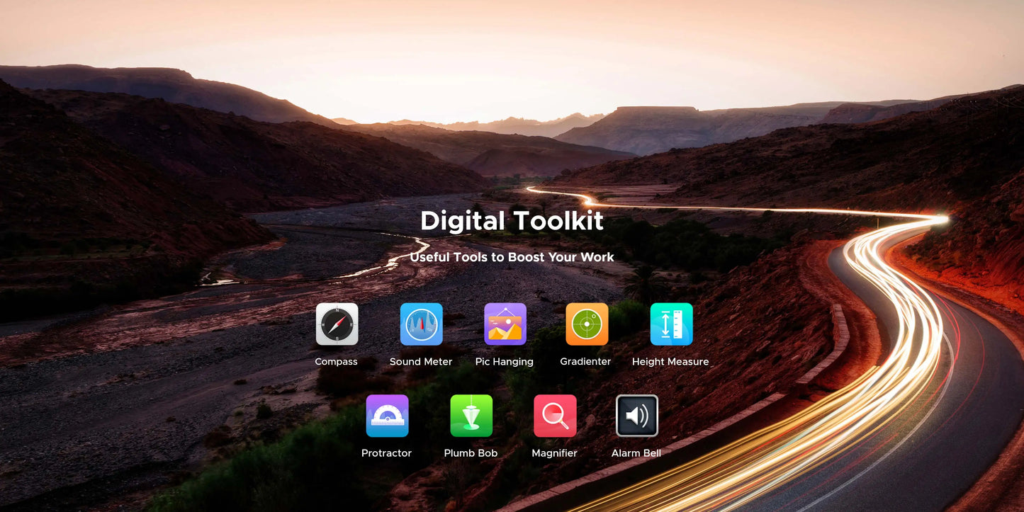 DOOGEE Blade10 Ultra Outdoor-Smartphone - 256 GB, 5150 mAh, 6,56 Zoll