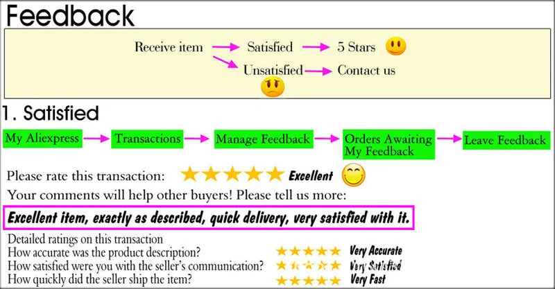HKCPCN Cardigan Lace-Up - Kurz (4-16 Zoll), 120–220 g/m²