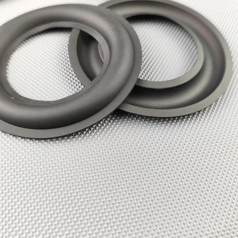 ChoiceEyes 3 Zoll Schaumstoffrand - 85 mm Ersatz Surround