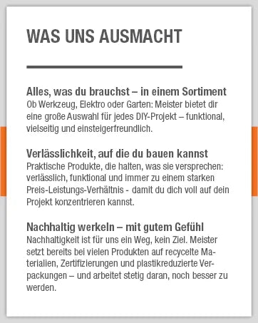 NONEM Plattformwagen Klappbar - Tragkraft 300 Kg, Maße 85x50 by Golden Bridge Store