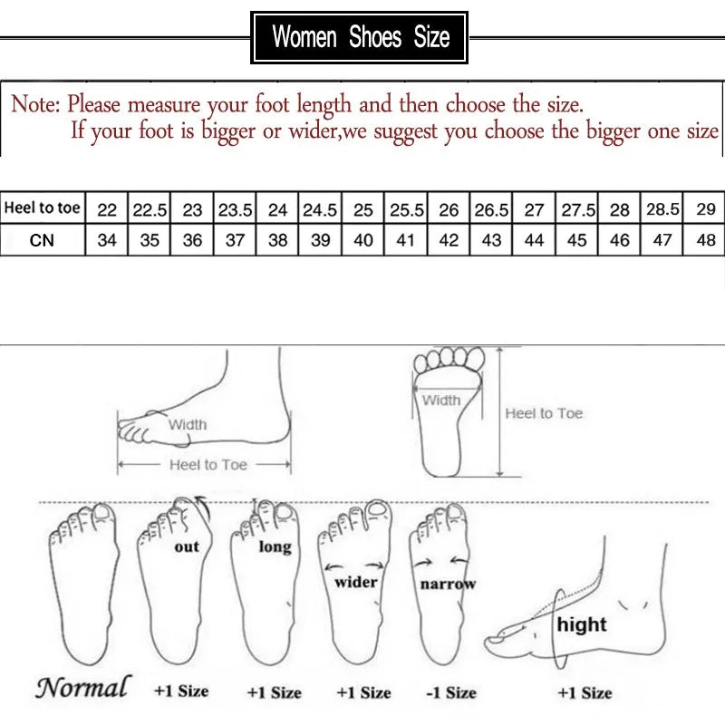 Women's Sneaker Fashion 2025 New Breathable Shoes Women Vulcanized Sneaker Woman Lace Up Tenis Feminino Sneakers For Women