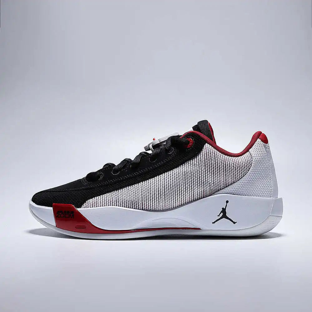 Nike HF0819-102 Zoom Air - Mărime EU, Brant interior EVA, Talpă exterioară din cauciuc