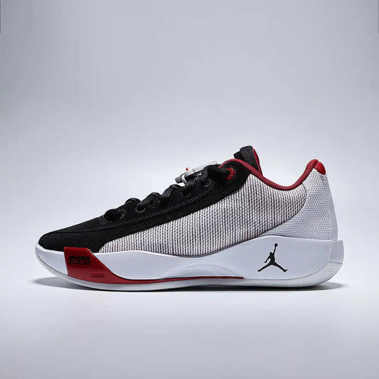 Nike HF0819-102 Zoom Air - Mărime EU, Brant interior EVA, Talpă exterioară din cauciuc