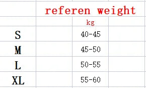 SITMCFCN Koreanischer Chic Cardigan- Größe S, Material Poly