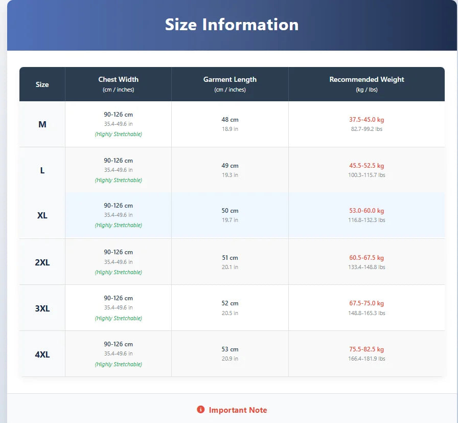 CN Fujian Cardigan Leicht Kurz - Größe Kurz, Rundhals