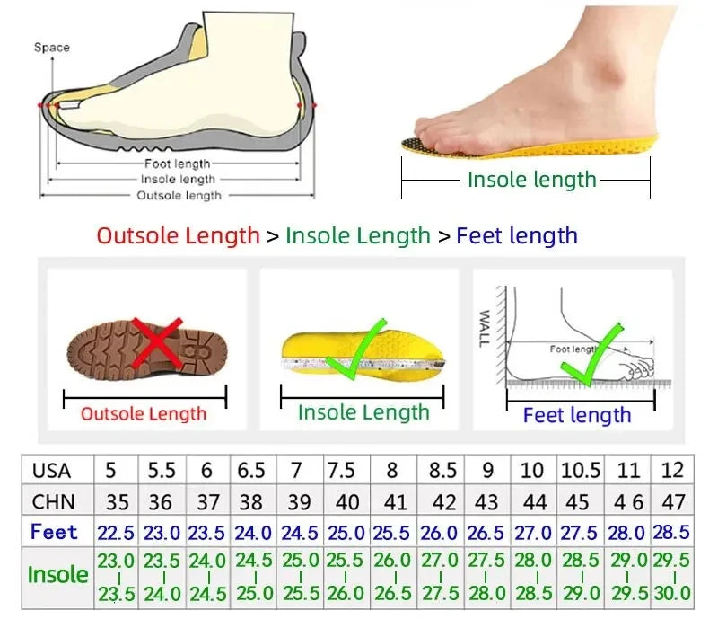Men's Sneakers Breathable Men Casual Shoes Outdoor Male Slip On Loafers Walking Sneakers Tennis For Men
