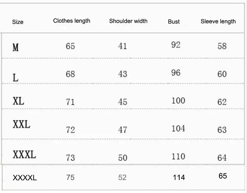 Fashion Classic Retro Jeans Shirt with Pocket Slim Fit Tops Men Clothing for Spring Men's Long Sleeve Denim Shirt Blue MY850