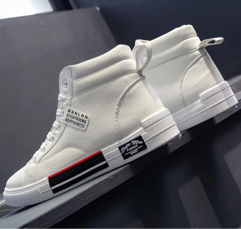 KSJXMY AirFlex Atmungsaktive Weiche Sohle - Größe 39-44, Innensohle Gummi, Außensohle Gummi