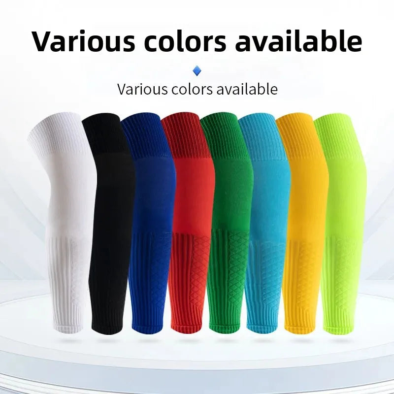 Kompressions-Socken 2025: Kniehoch Sport-Medizin - Athletic Health Collection