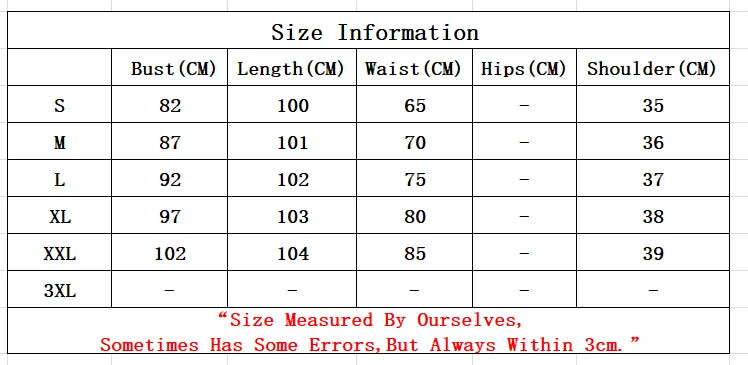 Elegant Women Banquet Hollow Out Dress Sexy Sleeveless V Neck  Temperament Swing Long Dresses New Tassel High Waisted Prom Gown
