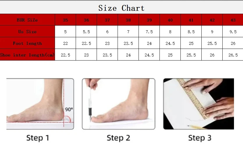 Loafers Flats Women Shoes Designer Casual Sneakers Women's Summer Ballet 2025 Fad Sport Running Shoes Trend Brand Mujer Zapatos