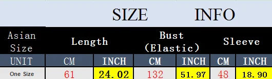 GLINDADA Patchwork Cardigan - Kurzgroesse,Knopfverschluss