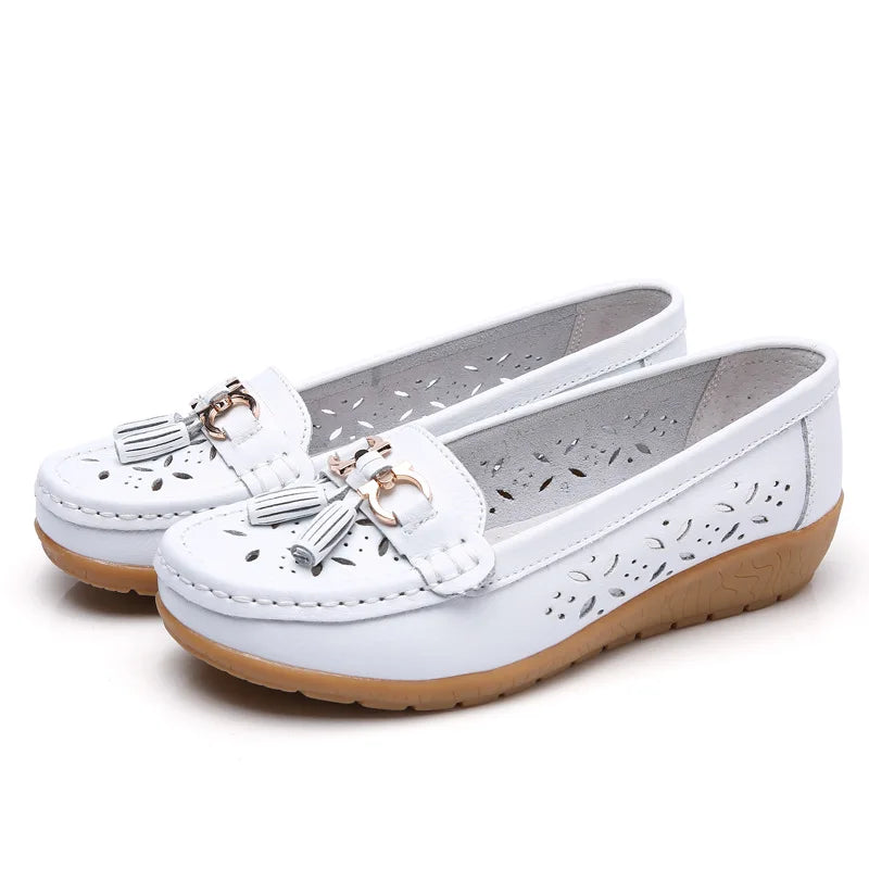 Hohe Absatz Schuhe Elegant Niedrig Absatz Frauen Schuhe Formell Mode Licht Schnitt Quadrat Party Elegant Modisch Kleid Einzel Schuhe