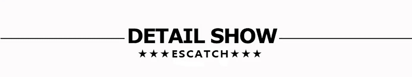 Schnelltrocknende Herren-Schwimmmode für den Sommer - Badeshorts für Männer - Sportswear - Beachwear - Fitness - Plus Size