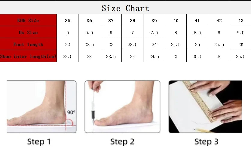 Flats Women's Sneakers Square Toe Casual Sports Shoes Brand Designer 2025 Fashion Loafers Summer Shoes New Zapatillas De Mujer