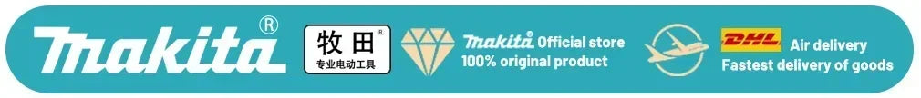 Makita XGT Pro Akku Säge 40V - 5.0Ah 21700 Zellen 40V