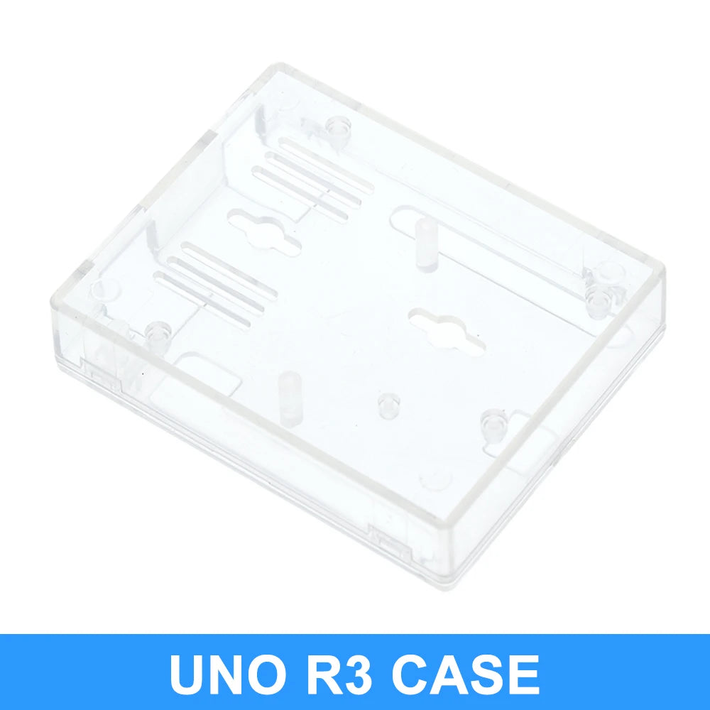 UNO R3 Entwicklung Board ATMEGA328P CH340 / ATEGA16U2 Kompatibel Für Arduino mit Kabel R3/R4 UNO Proto Shield Erweiterung Board
