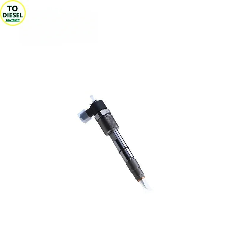 Tantesto 0445110718 Common Rail Injektor - Eisen 20mm