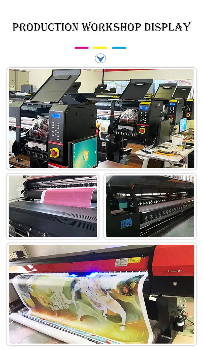 2pc 1set Christmas Hanging Door Banner Santa Claus Snowman Merry Christmas Decoration Elk Navidad Natal Happy New Year 2026 Gift