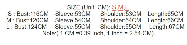 Frauen Kaschmir Strickjacke V-Ausschnitt - Gr. S-XL, lang